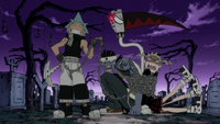 Engage-witch-hunter-00091