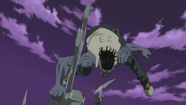Plik:Living End.png