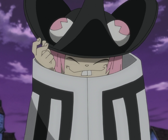 File:Single Mizune.png