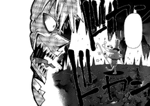 Excalibur Wrath