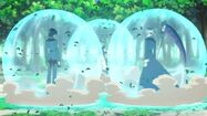 Soul-eater-33-large-11-1024x576