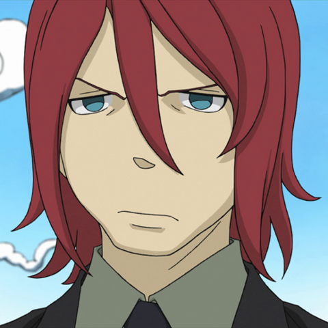 Archivo:Spirit A.png