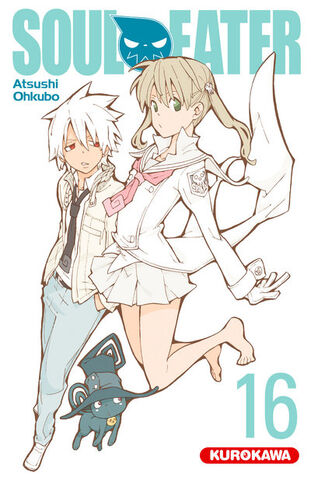 Fichier:Livre-soul-eater-tome-16-1588-16.jpg