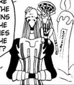 Souleater v5 c16 page06.jpg