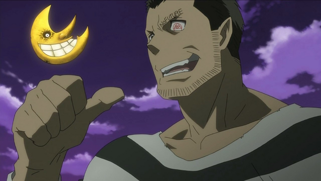 Archivo:Free.png