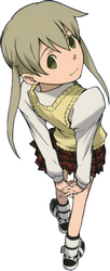 Plik:Maka Albarn.png