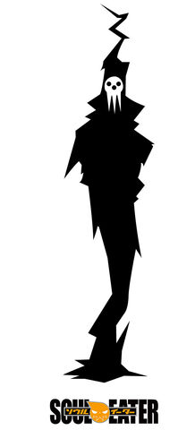 Plik:Shinigami.(Soul.Eater).full.123248.jpg