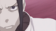 Masamune Nakatsukasa - (14)