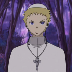 HQJustinProfileImage.png