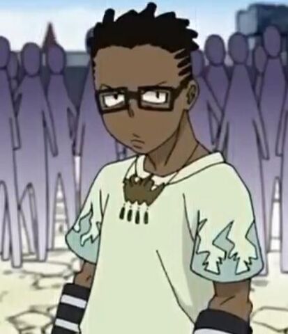 Plik:Kilik.jpg