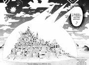 Shinigami Soul.jpg