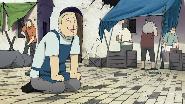File:Soul Eater Episode 24 HD - Fish Dealer still lustful.png
