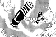 Marie forma de arma (manga).png