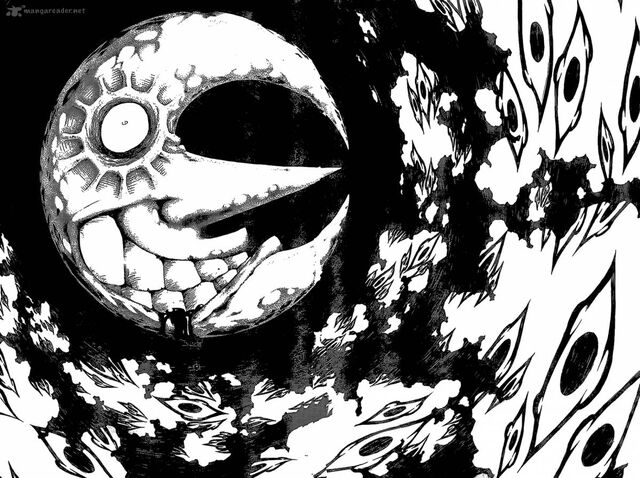 Fichier:Soul-eater-moon mad.jpg