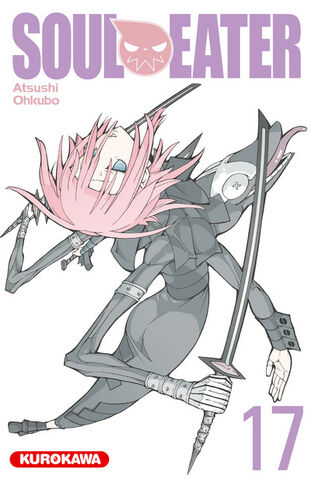 Fichier:Soul-eater-17-kurokawa.jpg