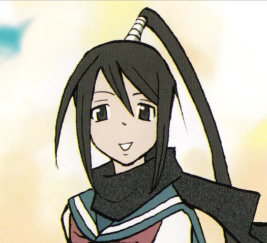 File:Tsubaki (Post Timeskip) Profile.png