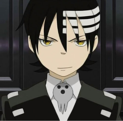 Plik:Death the Kid.jpg