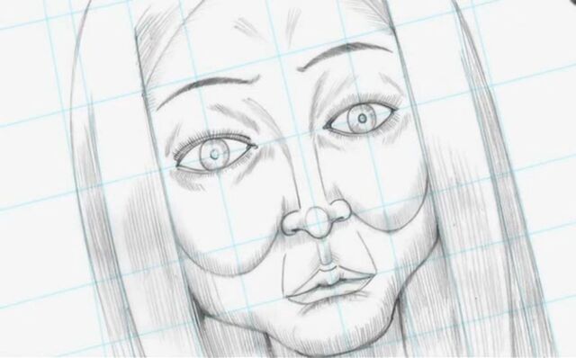Fichier:Drawing-kid.jpg