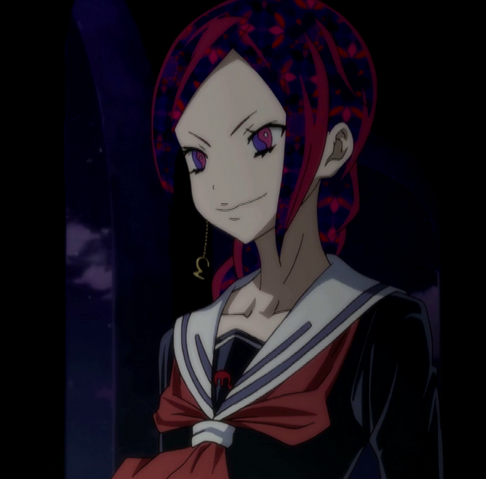 Plik:Shaula Gorgon.png