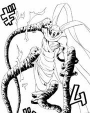 Les sceau de Shinigami.jpg