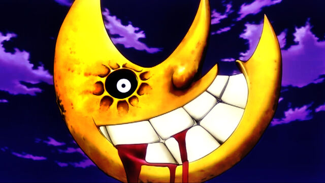 Fichier:La lune.jpg