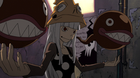Eruka Frog.png
