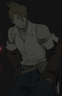Giriko.png