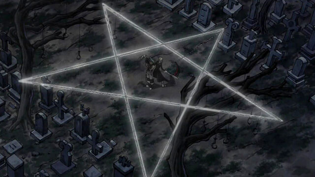 Plik:Trap Star.jpg