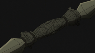 Vajra.png