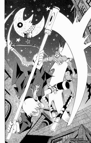 Plik:Soul-eater-1853225.jpg