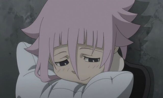 Fichier:Crona-smile3.jpg