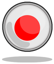 Nationality - Japan