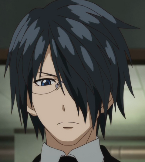 File:Akane Hoshi (NOT!) Profile.png