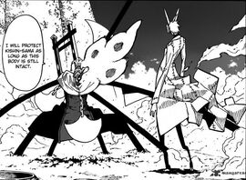 Soul-eater-3020271.jpg