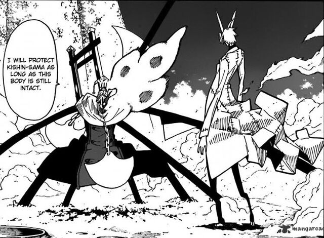 Fichier:Soul-eater-3020271.jpg