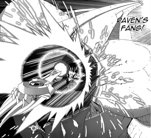 File:Ravens Fang.jpg