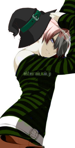 File:HottAnimeEmoGuy1.jpg