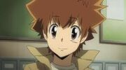 Images (2)