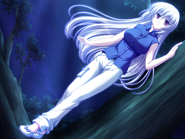 File:Dawn Lyn.png