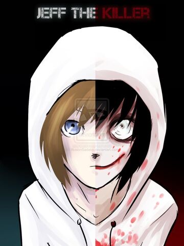 File:Duality.jpg