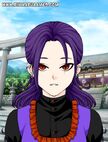 LucyeKakushin