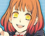 Nanamiportal