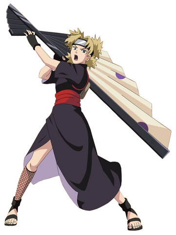 File:Haruko1.png