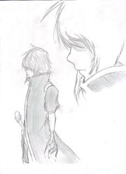 SEF Haizo Aoi