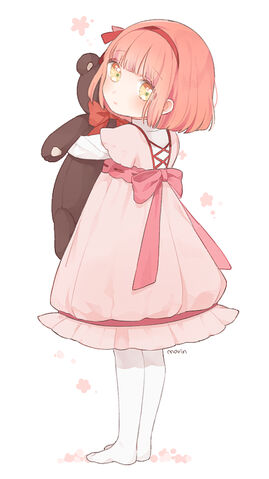 File:Nanami.Haruka.full.1790445.jpg