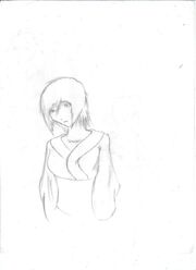 Shoukai Slinger