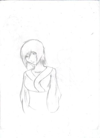 File:Shoukai Slinger.jpg
