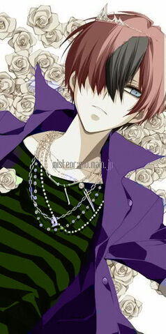 File:CuteAnimeGuy2.jpg