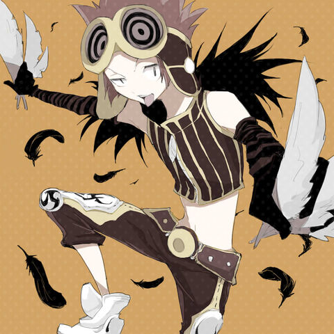 File:Crow1.jpg