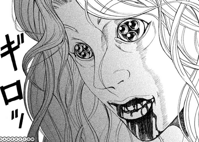 File:Evil human 4.png